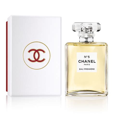 chanel nr 5 cena douglas|CHANEL N°5 na DOUGLAS .